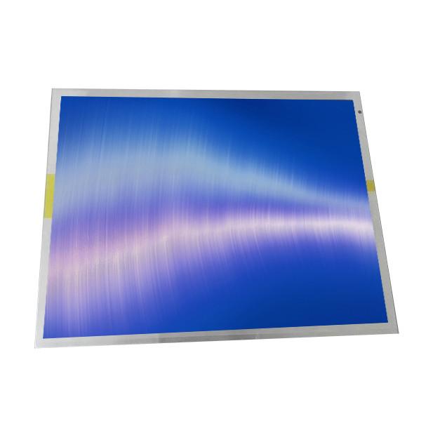 Cheap 15.0 inch 1024*768 NL10276BC30-34D tft screen lcd display tft lcd screen module tft lcd display panel for sale