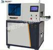 Best PCB Desktop pcb router YSV-3A wholesale