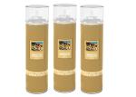 Best 500ml / 750ml marking paint survey spot mark spray paint with CFC free wholesale