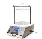 Micro - Computer Control Advanced And Intelligent Leak Tester Machines