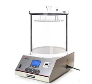 Best Micro - Computer Control Advanced And Intelligent Leak Tester Machines wholesale