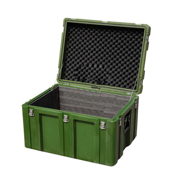 Cheap Multi Function Rotomolded Tool Box Airdrop Medical Kit for sale