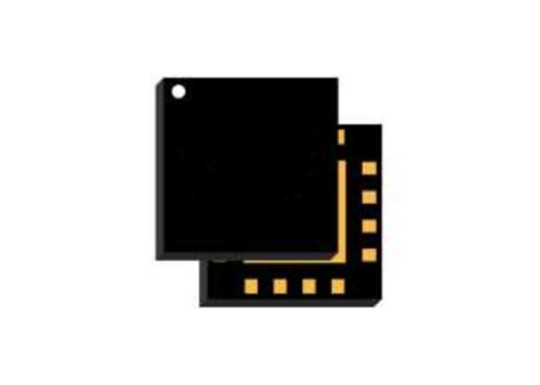 Cheap Wireless Communication Module QPF1005QTR13 High Performance RF Front End Module for sale