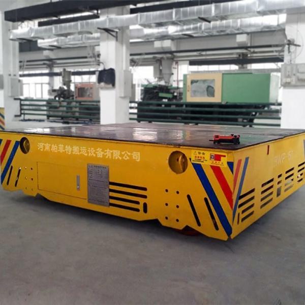 Cheap 20 Ft Sea Port Handling Equipments For Container Loading And Unloading BDGS-20t for sale