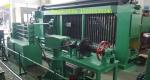 Full Automatic Hexagonal Wire Mesh Machine/Gabion Mesh Machine