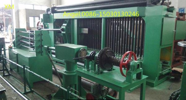 Cheap Full Automatic Hexagonal Wire Mesh Machine/Gabion mesh Machine/gabion machine for sale