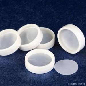 monofilament nylon(pa6/pa66) filter Purifier net/mesh Manufacturer