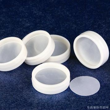 Cheap monofilament nylon(pa6/pa66) filter Purifier net/mesh Manufacturer for sale