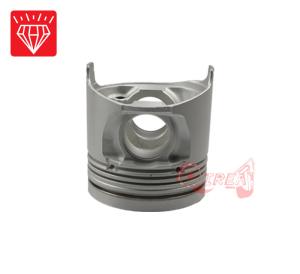 China Auto Spare Part  Piston 1-12111-976-0 For Isuzu Engine 6HK1 on sale