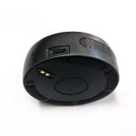 Wireless Echo Cancellation Bluetooth Speaker With Microphone For Conference