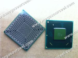 Computer IC Chips SLGAK Computer GPU CHIP INTEL Computer IC Chips