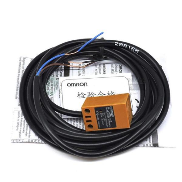 Cheap TL-Q5MC1/2-Z TL-Q5MB1/2-Z TL-Q5MD1/2-Z  New & Original Proximity Switch Inductive Sensor for sale