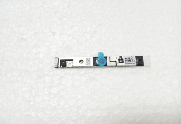 Cheap High Resolution 2MP 1080p Laptop Webcam Module For P55W V6 P35W V5 for sale