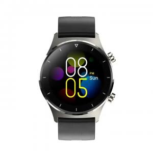 Best Slider LCD Digital Display Wireless Tecno Mobile Answering Watch For Mobile Phone wholesale