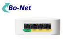 WAP361 C K9 CN Cisco SMB AP / Light Weight Cisco Access Point Power Button
