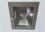 20 Ml/Min Liquid Particle Counter With Wide Application In Cleanroom Environment