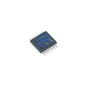 Best FST3125DTR2G wholesale