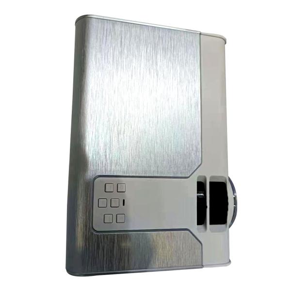 Cheap Customizable Computerized Lathe Parts Cnc Machining Process Surface Treatment for sale