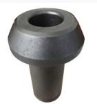 Best Bit Sleeve U95 wholesale