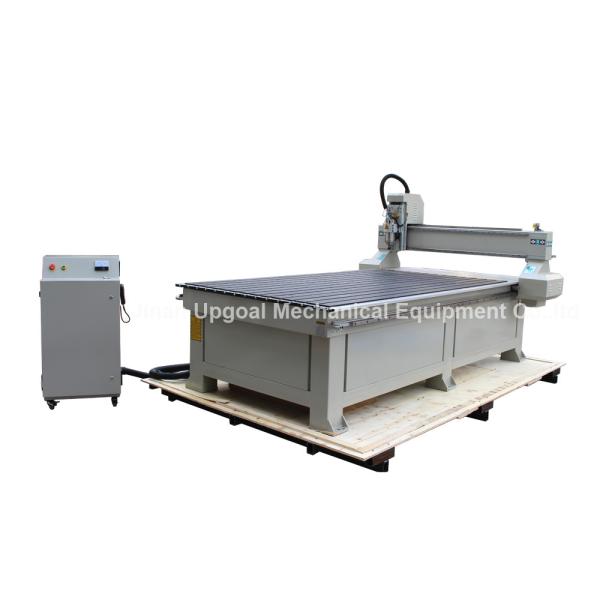 Cheap 4*8 Feet 1325 CNC Wood MDF Furniture Engraving Machine for sale