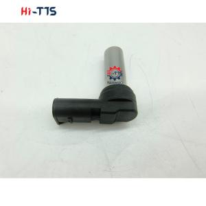 China Oem 0011532120 Rotation Sensor  for Truck Crankshaft Position Sensor on sale