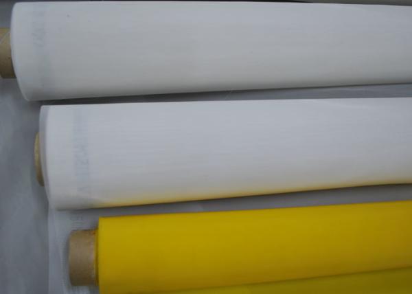 Cheap 165T Polyester Screen Printing Mesh 31um for Electronics for sale