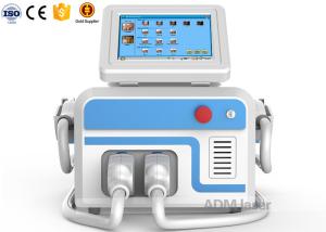 Q Switch Laser Therapy Machine Multi Function