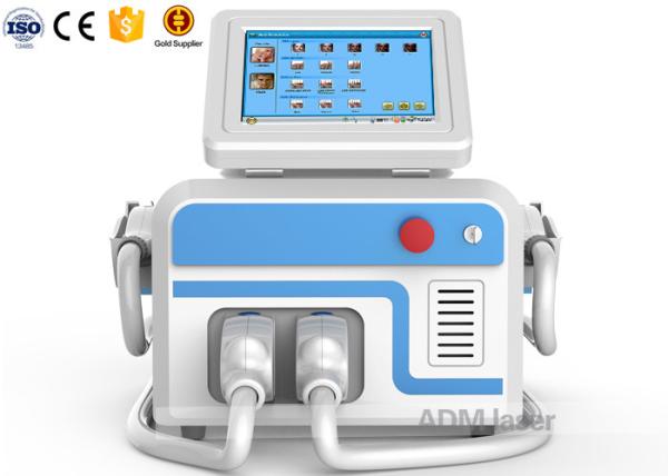 Cheap Q Switch Laser Therapy Machine Multi Function for sale