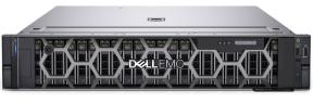 China High Performance Data Storage Solutions Dell EMC Storage Server New PowerEdge R750 Original Dells Rack Server on sale