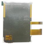 SPI 3.2 Inch TFT LCD Touch Screen ILI9341 IC TFT Color Display
