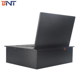 supply mouse 102 degree overturn angle with 15.6 inch screen BF5-15.6A