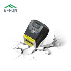 1d 2D Wireless Glove Barcode Reader Pdf417 Qr Code Scanner