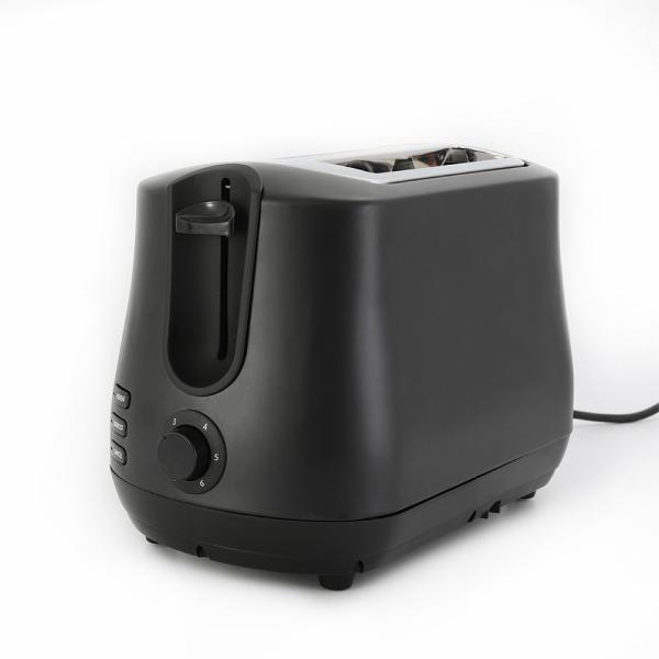 Cheap 900 Watts 2 Slice Sandwich Maker Multi Function for sale