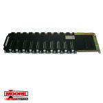 CS1W-BC103 OMRON Processor/Controller