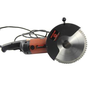 Best 50Hz 60Hz Electric Circular Cutting Machine Circular Saw Machine For Metal Cutting wholesale