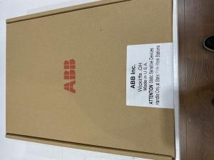 China YST14-05 ABB P12B Thyristor Silicon Controlled Rectifier Industrial Parts Module 3ASD485504A1200 on sale