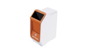 Best Multiplex Taqman Probe Rt Pcr Machine 5KG Molecular Detection Rtpcr Test Machine wholesale