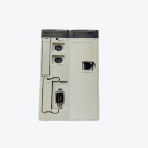 Best SCHNEIDER TM3AQ46 MODICON QUANTUM ANALOG OUTPUT MODULE wholesale