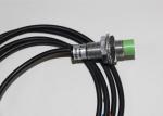 Winston Dustproof Inductive Proximity Sensor PR12