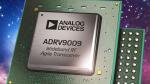 Analog ADC0809CCN Microcontroller Python Usb ADC0809CCN Electronic Components