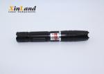 Black 200mw Red Burning Laser Pointer 18650 Battery Laser Pointer
