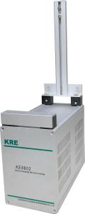 Accurate Portable Lab Testing Equipment , Portable Test Equipment  Computer Control