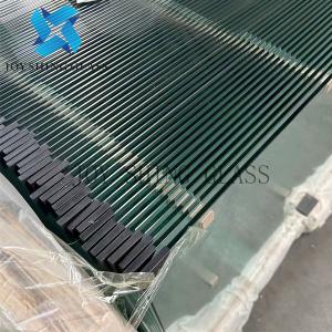 Best Safety Toughened Flat Glass, Joy Shing Tempered Glass wholesale