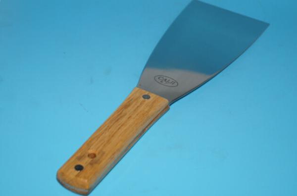 Cheap Ink knife,offset printing machine part,tool for offset printer for sale