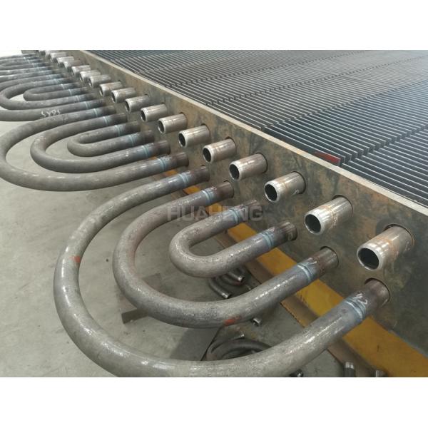 Pipe To Pipe Automatic Welding Application
