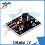Stable Sensors SW-18015P Vibration Switch Module micro Vibration Sensor