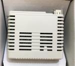 3BSE008516R1 AI810 ABB Analog Input Module 8 Channels