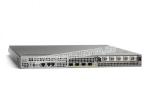 Cisco ASR1001 ASR1000-Series Router Quantum Flow Processor 2.5G System Bandwidth
