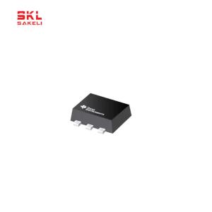 TPS563231DRLR Power Management Integrated Circuits Low Noise Low Dropout Voltage Regulator