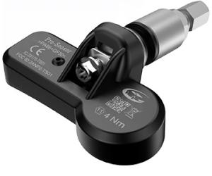 Best Unlimited Programming 433Mhz Universal TPMS Sensors wholesale